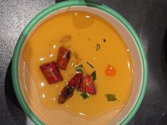 -南门四季铜锅涮肉(大屯·北苑店)