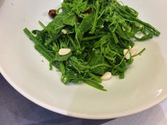 -徽镇小厨·经典徽菜(十里河店)