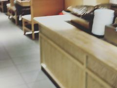-大乘嘟成都小吃(石门店)