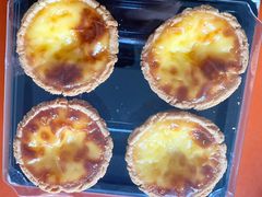 -糕材生(龙湖北京大兴天街店)