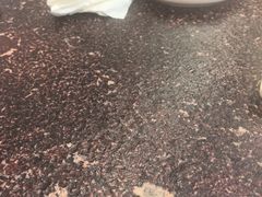 -有滋有味烧烤涮(果园星城C区店)