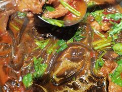 -火宫殿·湘菜小吃·商务宴请·生日聚会(东塘店)