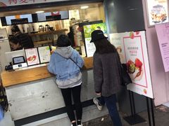 门面-树夏(建设路店)