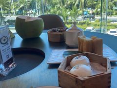 -同禧荟·港味海鲜火锅·粤菜(三亚湾店)