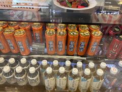-网鱼网咖(浦东长岛路店)