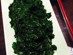 -云来居素食馆(南山店)