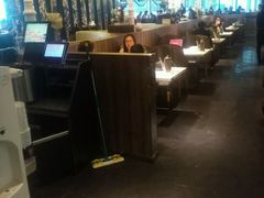 -望湘园·湖南菜(宏伊店)