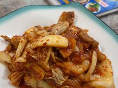 -屋里家延边朝鲜族冷面(梅林3店)