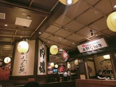 -牛家酒场(7mall店)