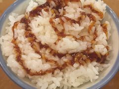 -砖窑古早味怀旧餐厅