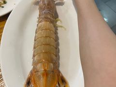 -凯华海鲜火锅·传承三十六年
