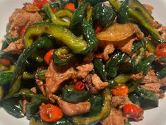 -湘味淳(千禧街店)