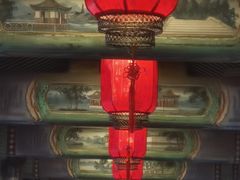 -颐和园