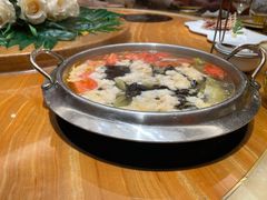 -芜湖白金汉爵大酒店