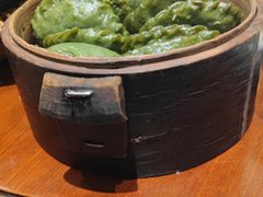 -客宴·江西客家菜(红角洲店)