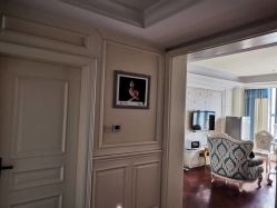 -菁幼月子会所(儿童医院店)