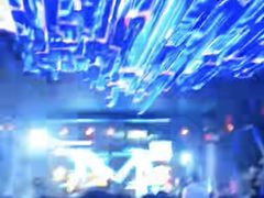 -M-MIX电音烤吧