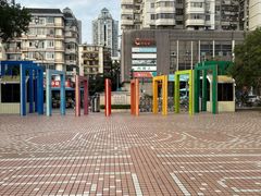 -深圳少年儿童图书馆