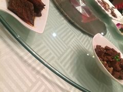 -渝信川菜(华盛店)
