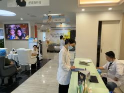 -深圳阳光医疗美容医院·旗舰店