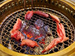 -明洞王妃家烤肉(苏州中心星悦汇店)
