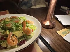 -安妮意大利餐厅(日坛店)