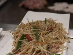 -火地铁板烧(昆山万象汇店)