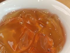 -大丰收脆鱼(浦西万达店)