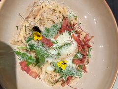 -卡朋西餐(宝安大仟里店)