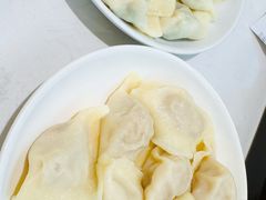 -枫林饺子
