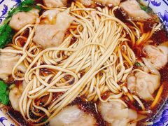 -九炉分座(个园店)