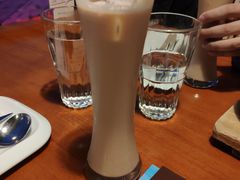 -雅达利超级牛扒(万科广场店)