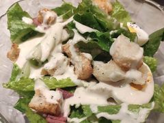 -必胜客(华辰店)