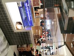 -好彩猪肚鸡(正弘城店)