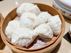 -点都德(喜粤楼店)