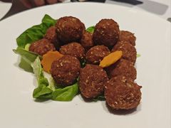 -大董(环贸iapm店)