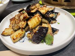 -紫泥369粗粮季(鼓楼店)