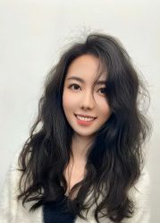-丽时 Hair Salon