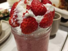 -鹿港小镇(金虹桥国际中心店)