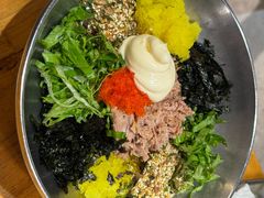 -狮子三•脆鳗鱼烤肉(信和廣場4樓店)