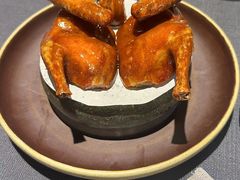 -翠府(翠湖北路店)
