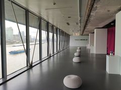-艺仓美术馆