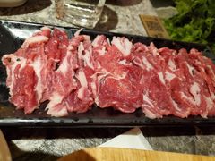 -麻路成都火锅(柏威年店)