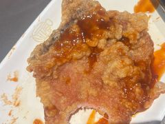 -大壶春生煎(四川中路店)