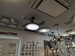 -红星美凯龙(北京北四环店)