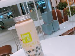 -奈雪的茶(新天地广场PRO店)