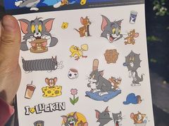 -瑞幸咖啡(7号国际商业中心店)