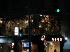 -KOI The(国際通り店)