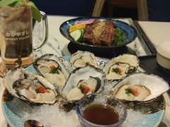 -家贺屋刺身寿司专门店
