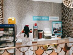 -半天妖烤鱼(中山路店)